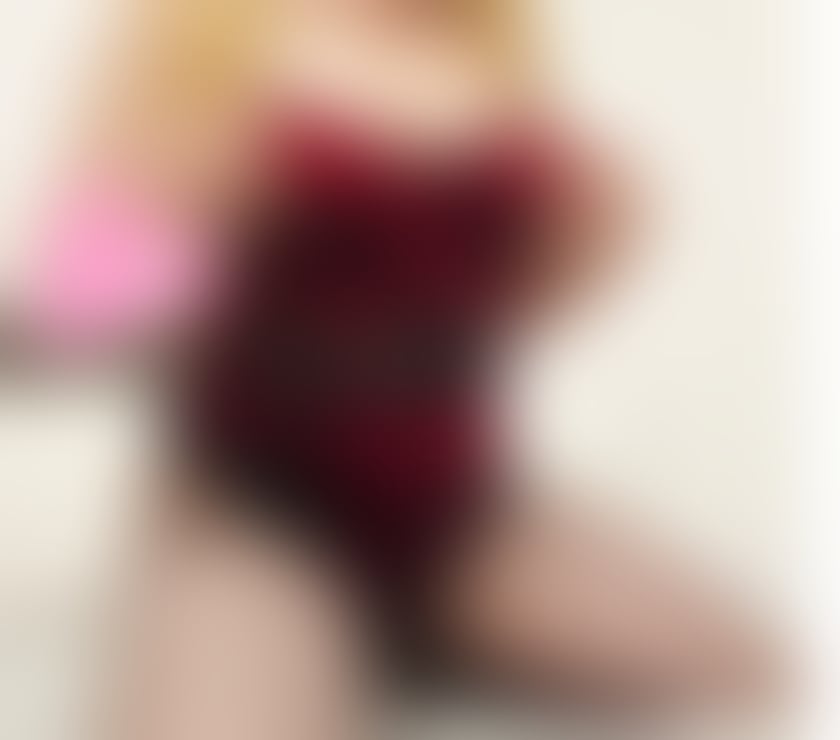 Escorts and Massages Telford Telford and Wrekin - Photos for Hello im Andra i do only outcall