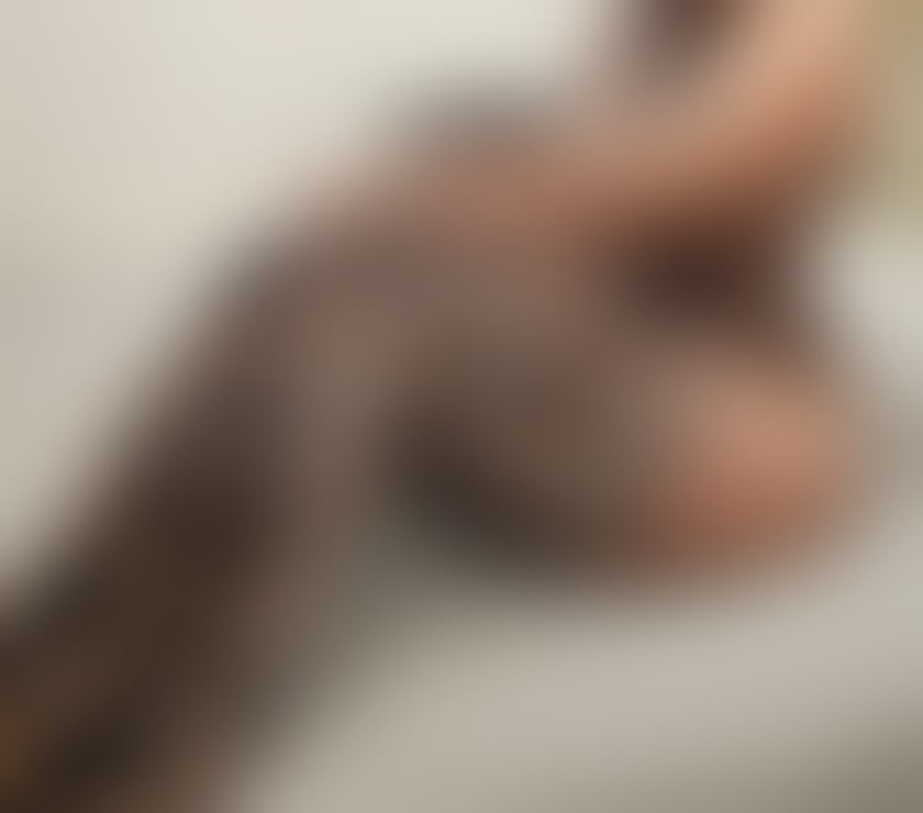 Escorts Shropshire Shrewsbury - Shropshire - Photos for Sonia💙 I do only Outcall