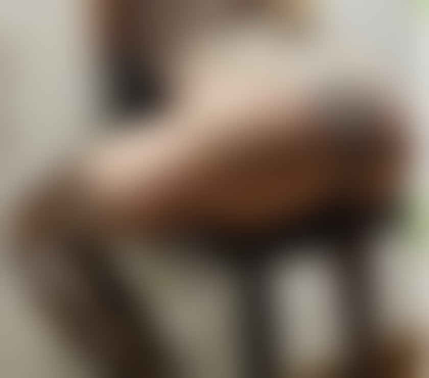 Escorts Shropshire Shrewsbury - Shropshire - Photos for Sonia💙 I do only Outcall