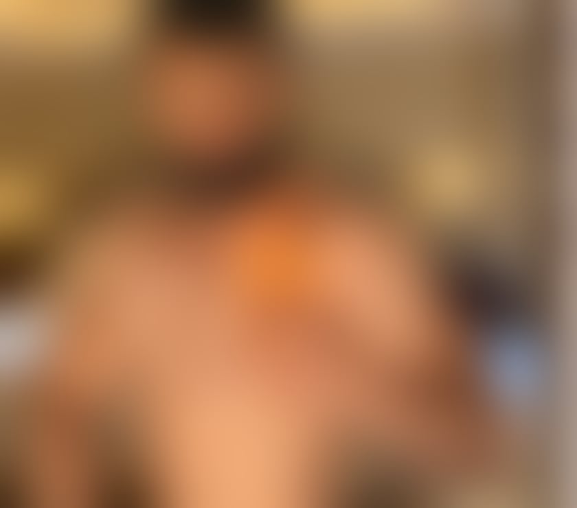 Escorts North London Islington - North London - Photos for a top gentleman🫦🫦