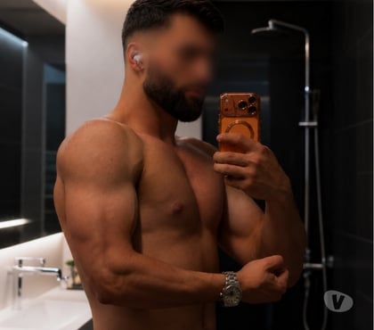 Escorts Islington North London - Photos for a top gentleman🫦🫦