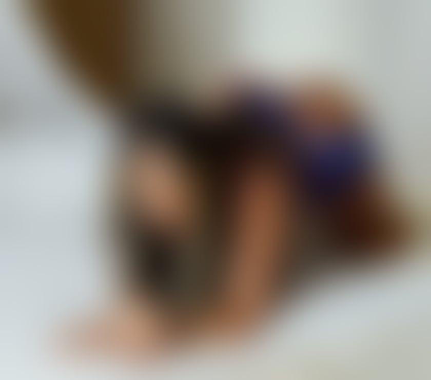 Escorts East London North Woolwich - East London - Photos for 🌟BEAUTIFUL NAUGHTY BRAZILIAN AND PARTY 🥳