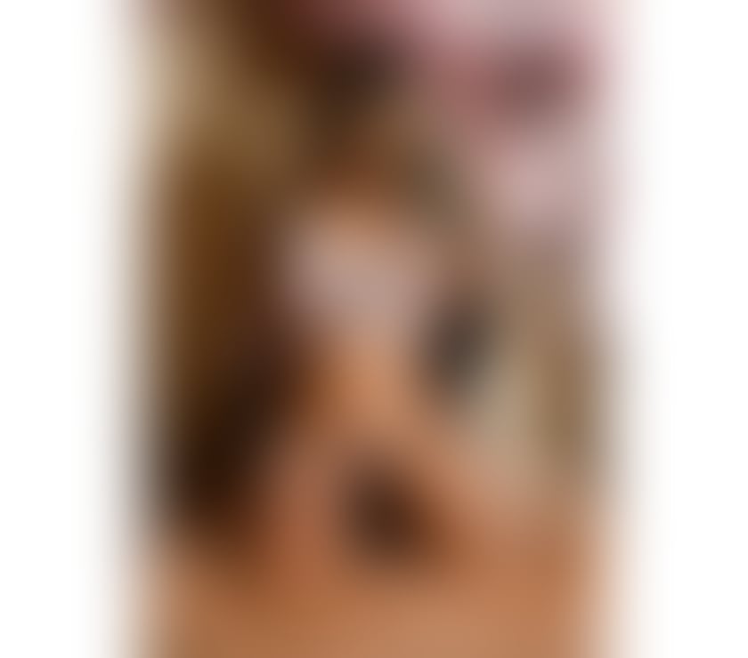 Escorts East London North Woolwich - East London - Photos for 🌟BEAUTIFUL NAUGHTY BRAZILIAN AND PARTY 🥳