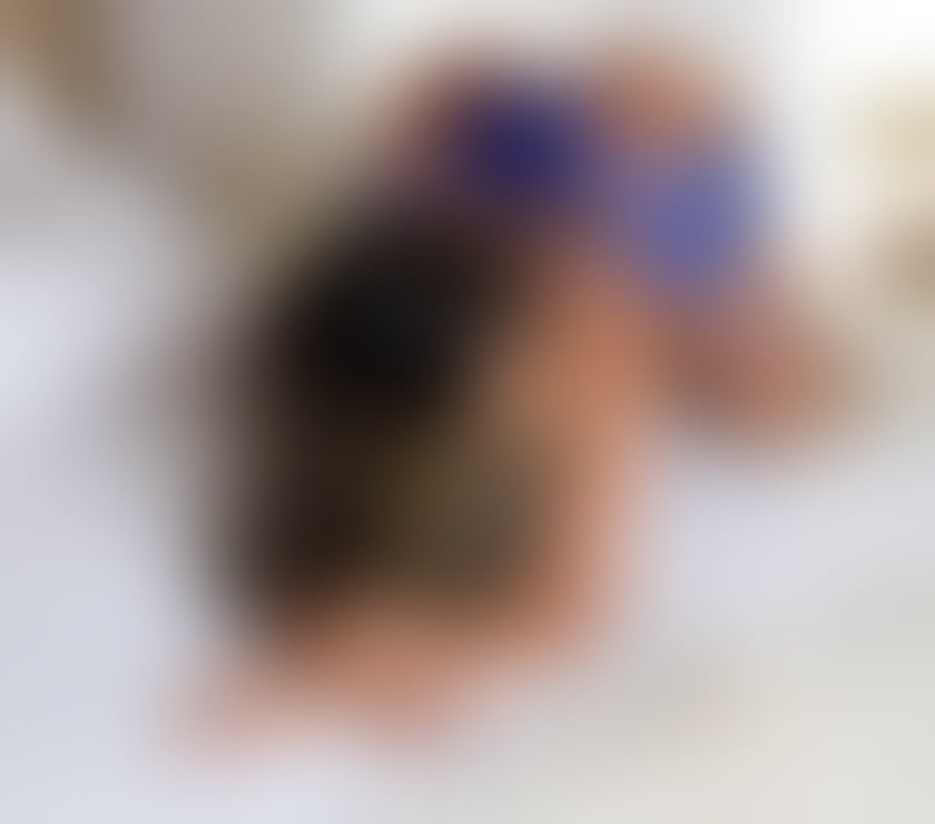 Escorts East London North Woolwich - East London - Photos for 🌟BEAUTIFUL NAUGHTY BRAZILIAN AND PARTY 🥳