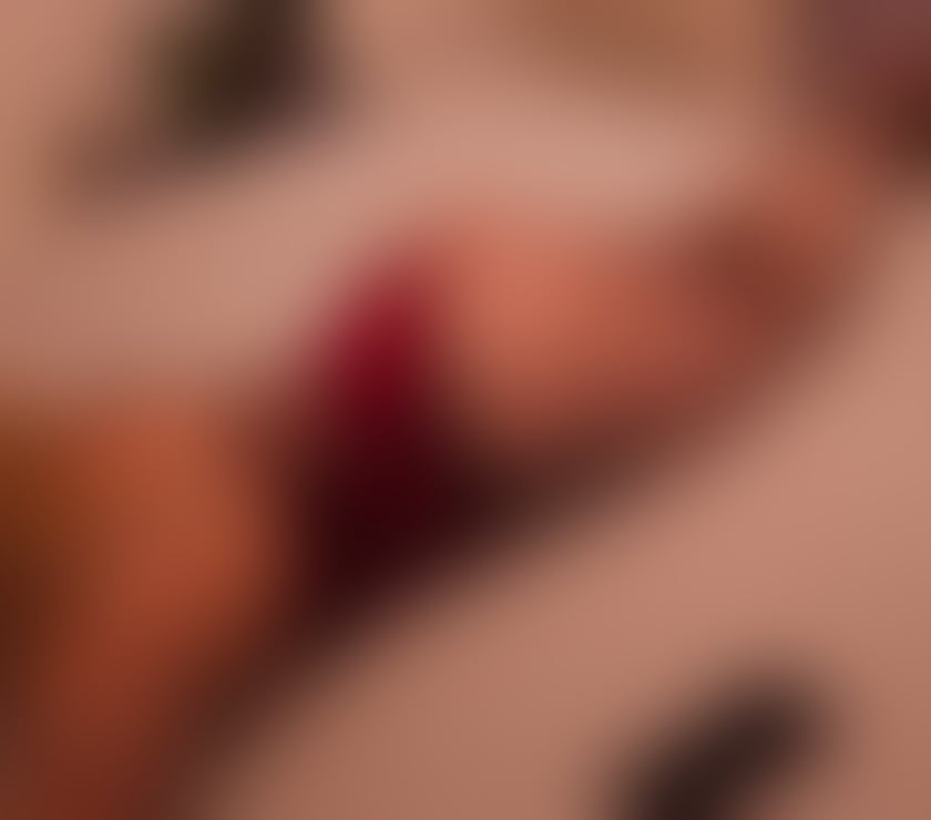 Escorts Wrexham - Wales Wrexham City Centre - Wrexham - Photos for Hi Andra❤️ in and out