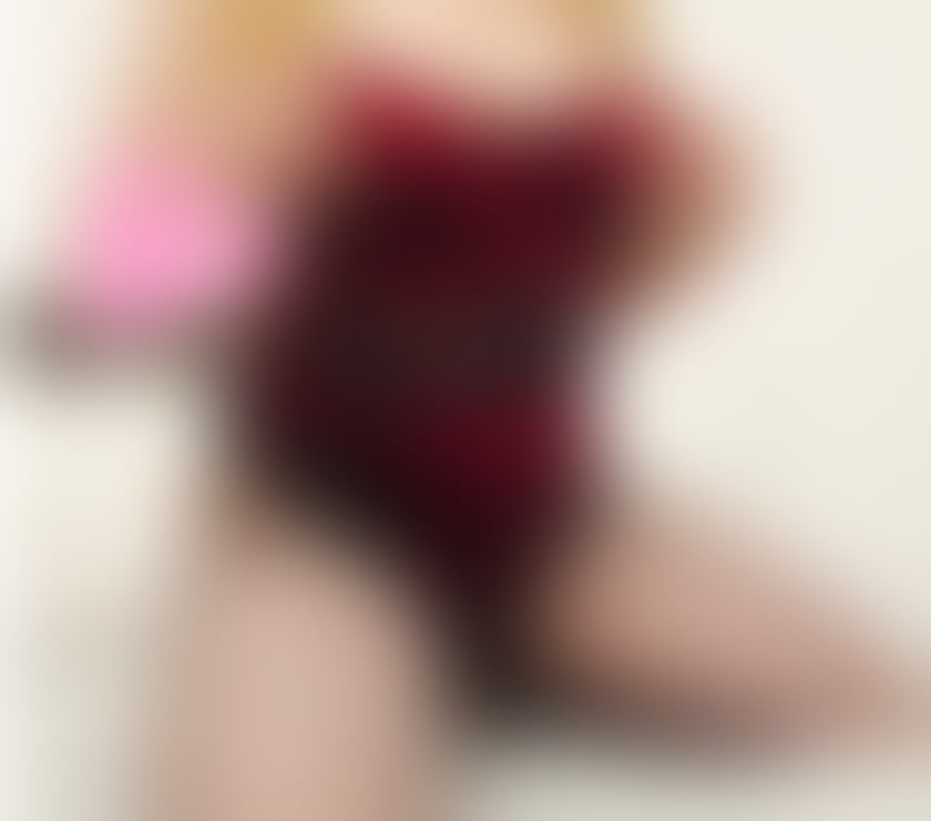 Escorts and Massages Wrexham City Centre Wrexham - Wales - Photos for Hi Andra❤️ in and out