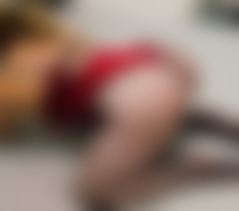 Escorts Wrexham - Wales Wrexham City Centre - Wrexham - Photos for Hi Andra❤️ in and out