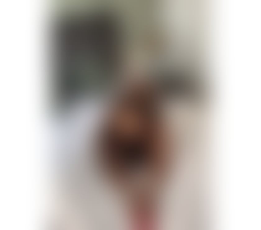 Escorts West Midlands Wolverhampton - Photos for NATASHA IN TOWN NO RUSH TS GIRL GENUINE
