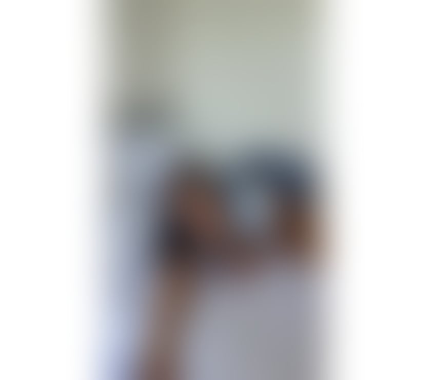 Escorts East London Leytonstone - East London - Photos for 🇬🇧Mya…partygirl🥂top🎩shelf😻