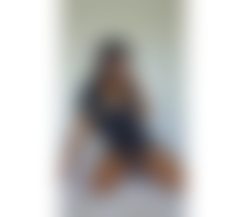 Escorts Leytonstone East London - Photos for 🇬🇧Mya…partygirl🥂top🎩shelf😻