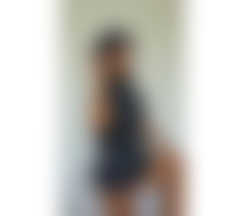 Escorts East London Leytonstone - East London - Photos for 🇬🇧Mya…partygirl🥂top🎩shelf😻
