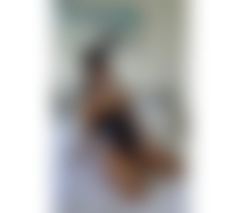 Escorts East London Leytonstone - East London - Photos for 🇬🇧Mya…partygirl🥂top🎩shelf😻