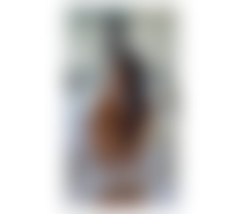 Escorts East London Leytonstone - East London - Photos for 🇬🇧Mya…partygirl🥂top🎩shelf😻