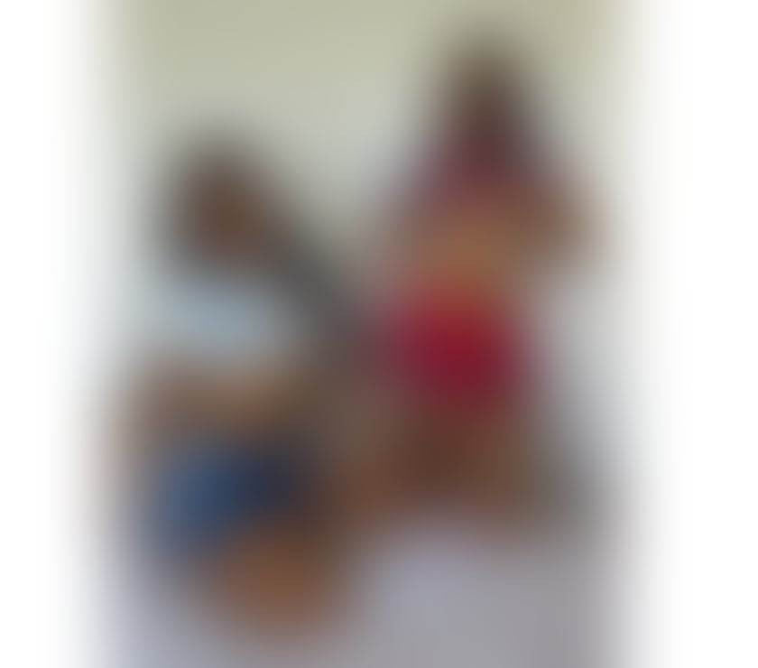 Escorts Leytonstone East London - Photos for Persain Tia 💋your naughty secret 🤫