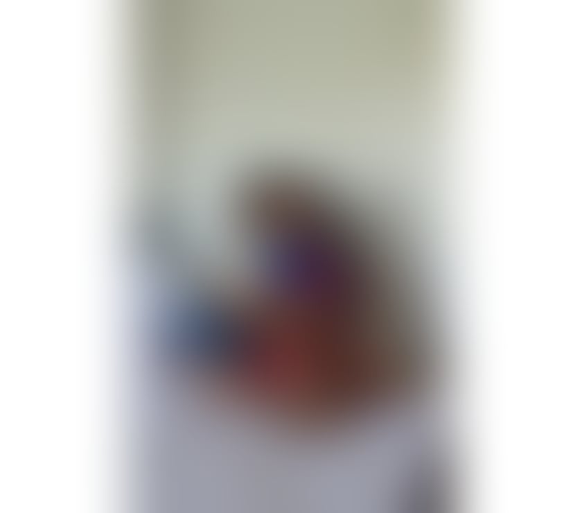 Escorts East London Leytonstone - East London - Photos for 🇬🇧Mya…partygirl🥂top🎩shelf😻