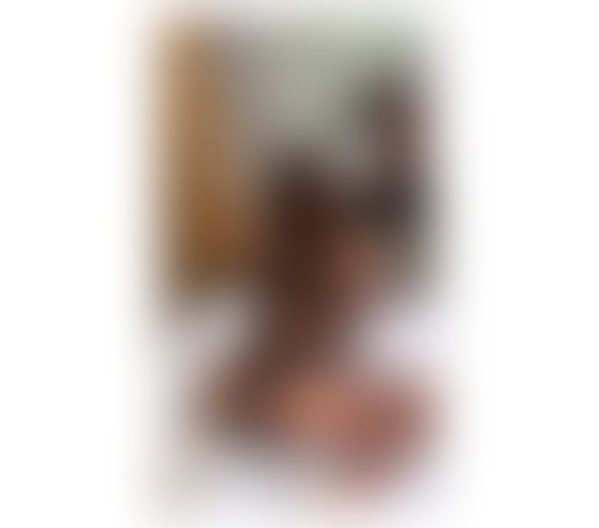 Trans Escorts West Midlands Wolverhampton - Photos for NATASHA IN TOWN NO RUSH TS GIRL GENUINE