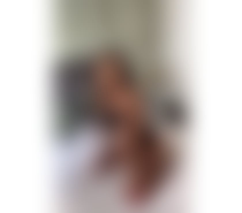 Trans Escorts West Midlands Wolverhampton - Photos for NATASHA IN TOWN NO RUSH TS GIRL GENUINE