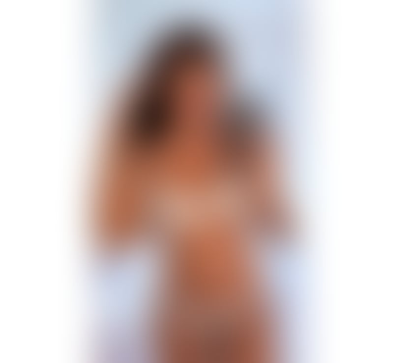 Escorts East London East India - East London - Photos for Rebeca 😍 turn your fantasies into reality 🔥