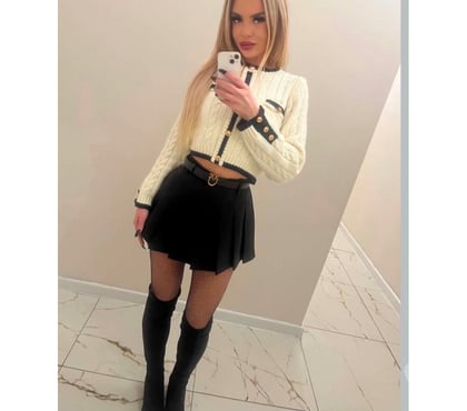 Escorts Stirling City Centre Stirling - Photos for ❤️New Hot&horny ❤️ incall&out call