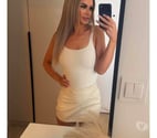 New hot 🔥 girl in town ❤️ Incall outcall