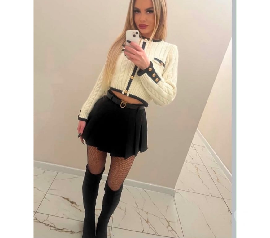 Escorts East Sussex Eastbourne - Photos for New hot 🔥 girl in town ❤️ Incall outcall