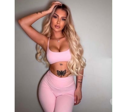Escorts Eastbourne Town Centre Eastbourne - Photos for New hot 🔥 girl in town ❤️ Incall outcall