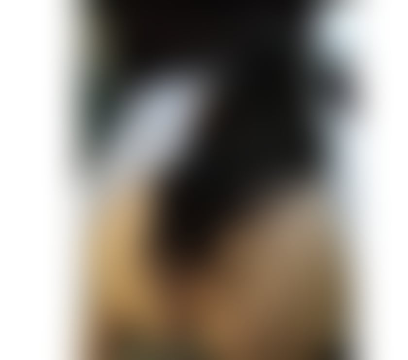 Escorts West Yorkshire Leeds - Photos for 2 DAYS HERE!!! QUICK 30£ PARTY GFE BEST BJ OWO BBW