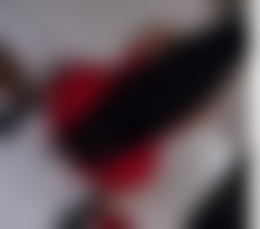 Escorts West Yorkshire Leeds - Photos for 2 DAYS HERE!!! QUICK 30£ PARTY GFE BEST BJ OWO BBW