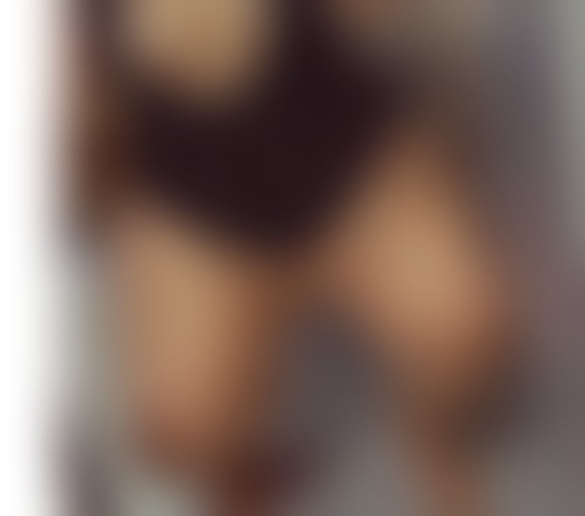 Escorts West Yorkshire Leeds - Photos for 2 DAYS HERE!!! QUICK 30£ PARTY GFE BEST BJ OWO BBW