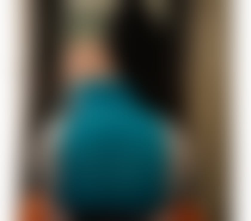 Escorts Gipton Leeds - Photos for 2 DAYS HERE!!! QUICK 30£ PARTY GFE BEST BJ OWO BBW