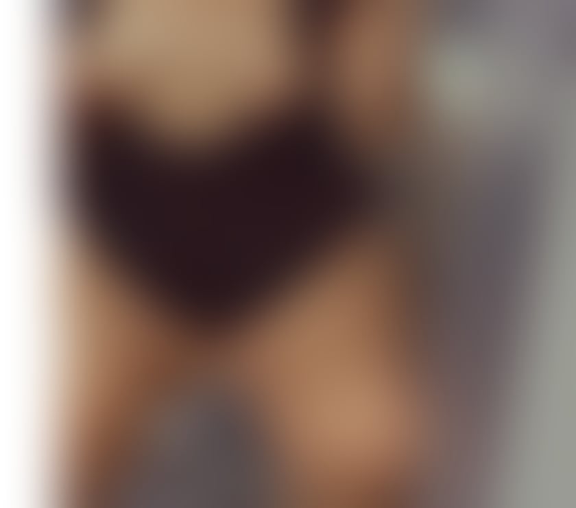 Escorts West Yorkshire Leeds - Photos for 2 DAYS HERE!!! QUICK 30£ PARTY GFE BEST BJ OWO BBW