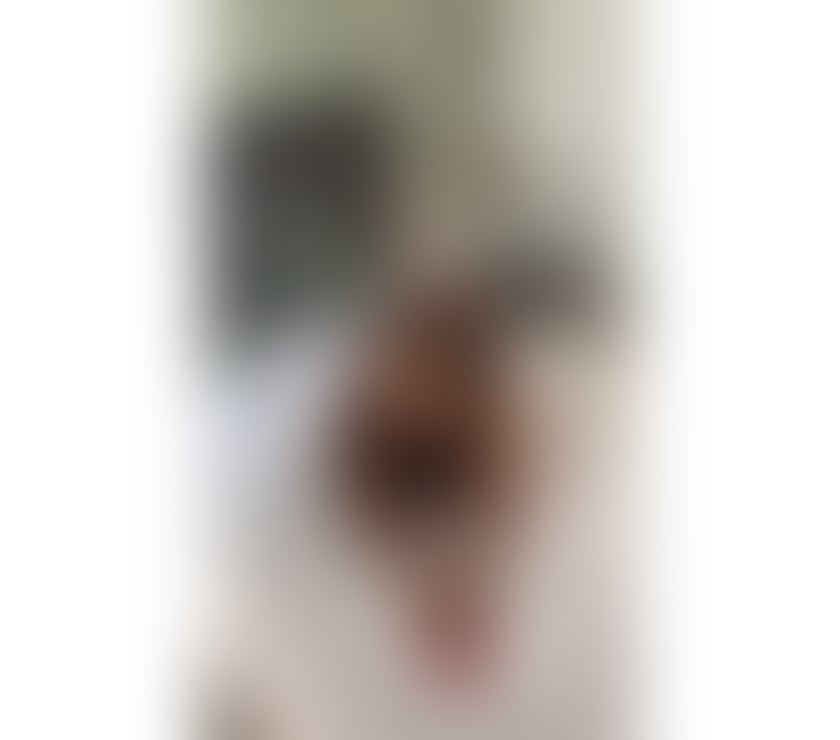 Trans Escorts West Midlands Birmingham - Photos for ONLY OUTCALL NATASHA IN TOWN NO RUSH TS GIRL GENUINE