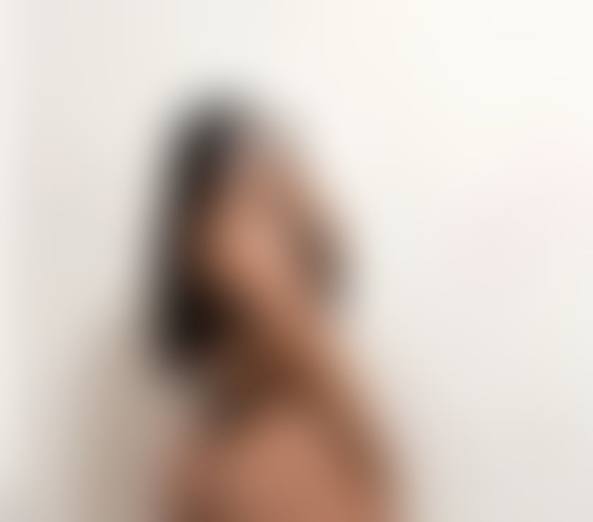 Escorts and Massages Beeston Leeds - Photos for 🥰Hot girl xx call me xxx Vanessa 🥵