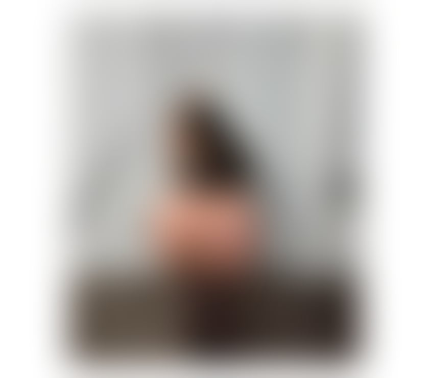 Escorts West Yorkshire Leeds - Photos for 🥰Hot girl xx call me xxx Vanessa 🥵