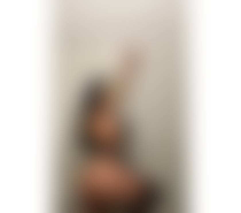 Escorts West Yorkshire Leeds - Photos for 🥰Hot girl xx call me xxx Vanessa 🥵