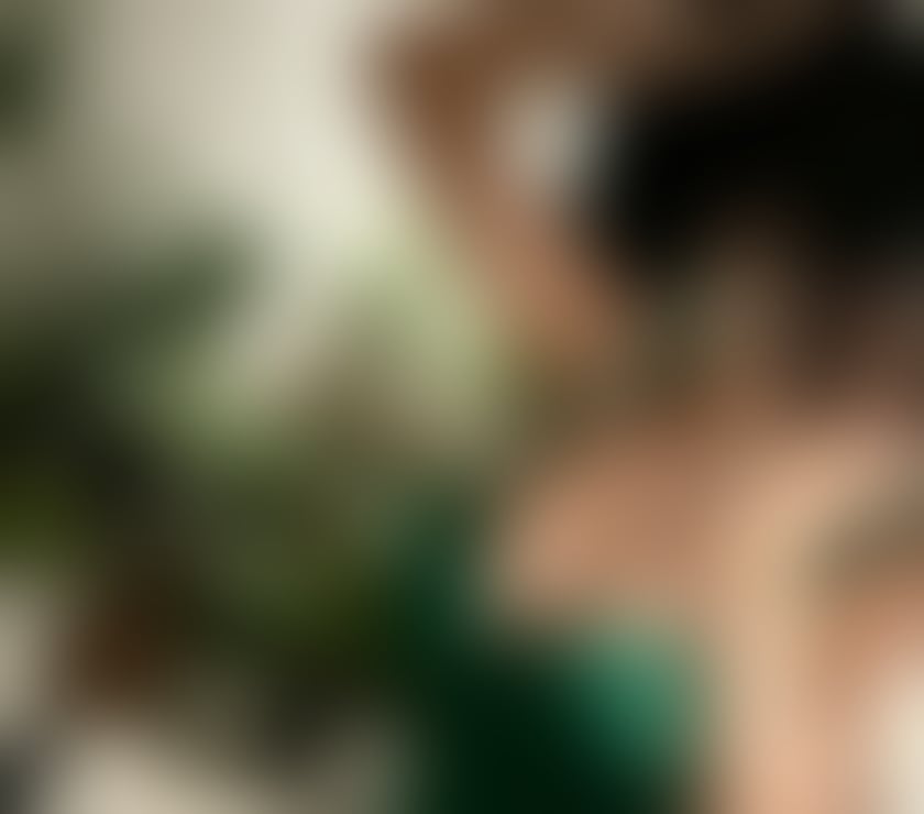 GFE Escorts & Erotic Massage Tottenham Court Road Central London - Photos for Sexy Indian Pakistani escort💋