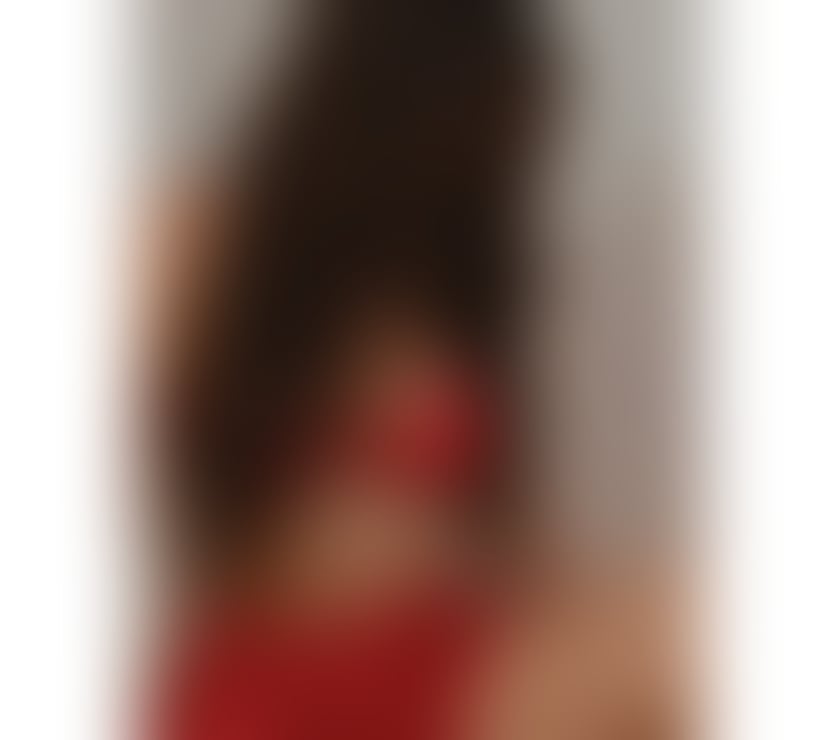 Escorts Central London Tottenham Court Road - Central London - Photos for Sexy Indian Pakistani escort💋