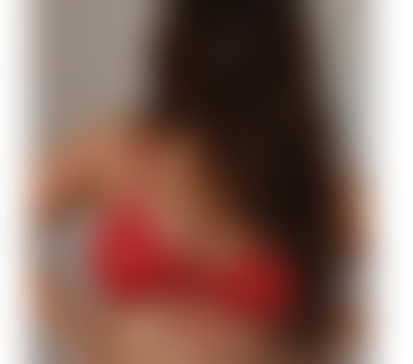 Escorts Central London Tottenham Court Road - Central London - Photos for Sexy Indian Pakistani escort💋