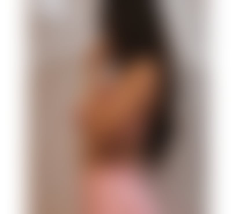 Escorts Central London Tottenham Court Road - Central London - Photos for Sexy Indian Pakistani escort💋