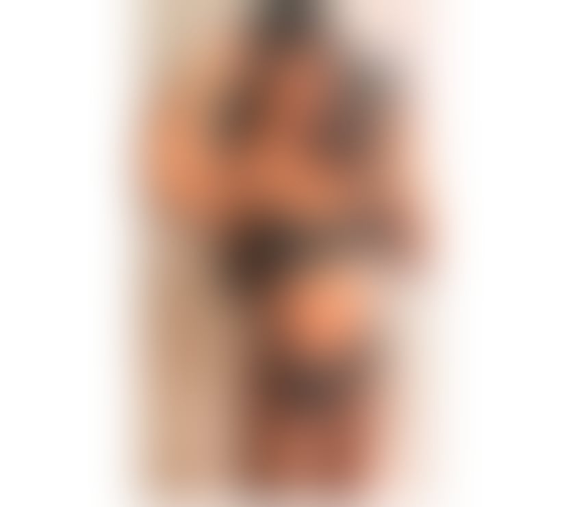 Escorts and Massages Stratford East London - Photos for 🌶️ Exotic Brazilian Beauty in East London 🌶️