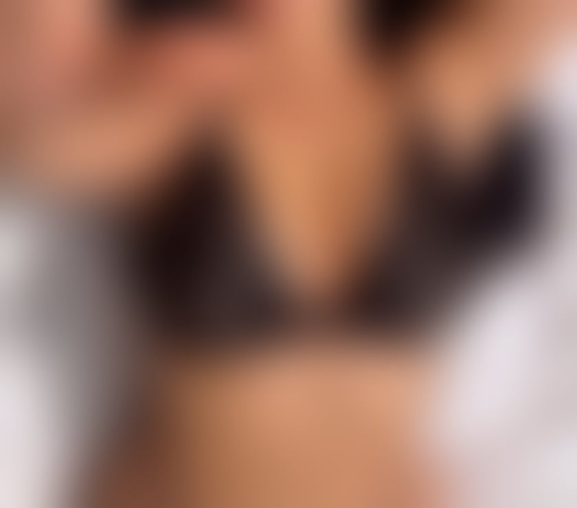 Escorts North Yorkshire Harrogate - North Yorkshire - Photos for Ivy new girl🔞party🥂🍾no rush❤️domination