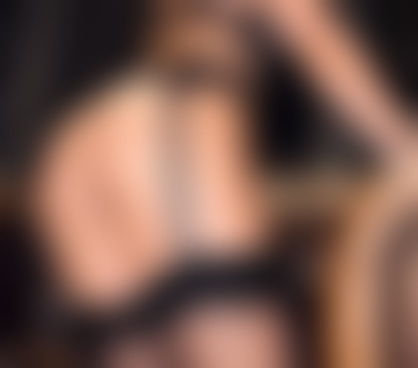  Escorts & Erotic Massage Harrogate North Yorkshire - Photos for Ivy new girl🔞party🥂🍾no rush❤️domination