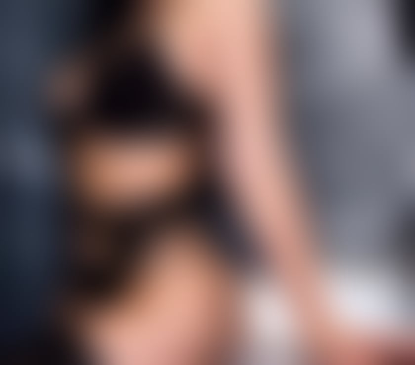 Escorts North Yorkshire Harrogate - North Yorkshire - Photos for Ivy new girl🔞party🥂🍾no rush❤️domination