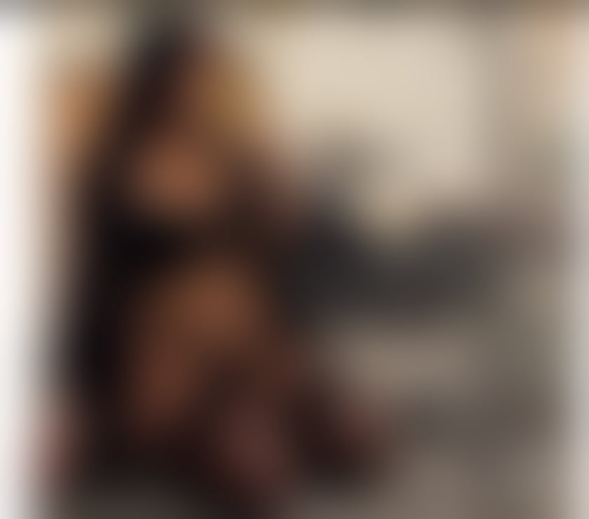 Escorts Beeston Leeds - Photos for 💦Let's Enjoy❤️YZA🥵‼️HORNY🍑Naughty💦🍑