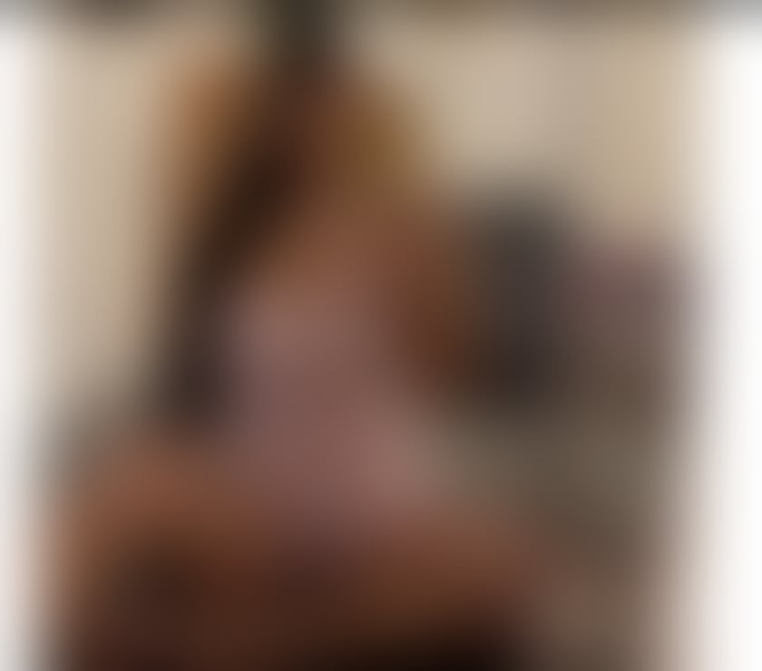 Escorts West Yorkshire Leeds - Photos for 💦Let's Enjoy❤️YZA🥵‼️HORNY🍑Naughty💦🍑