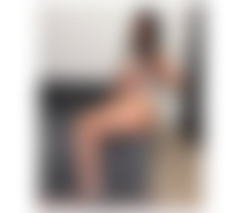 Escorts West Midlands Coventry - Photos for RYA❤️PARTY GIRL😍24h JUST FOR YOU👅
