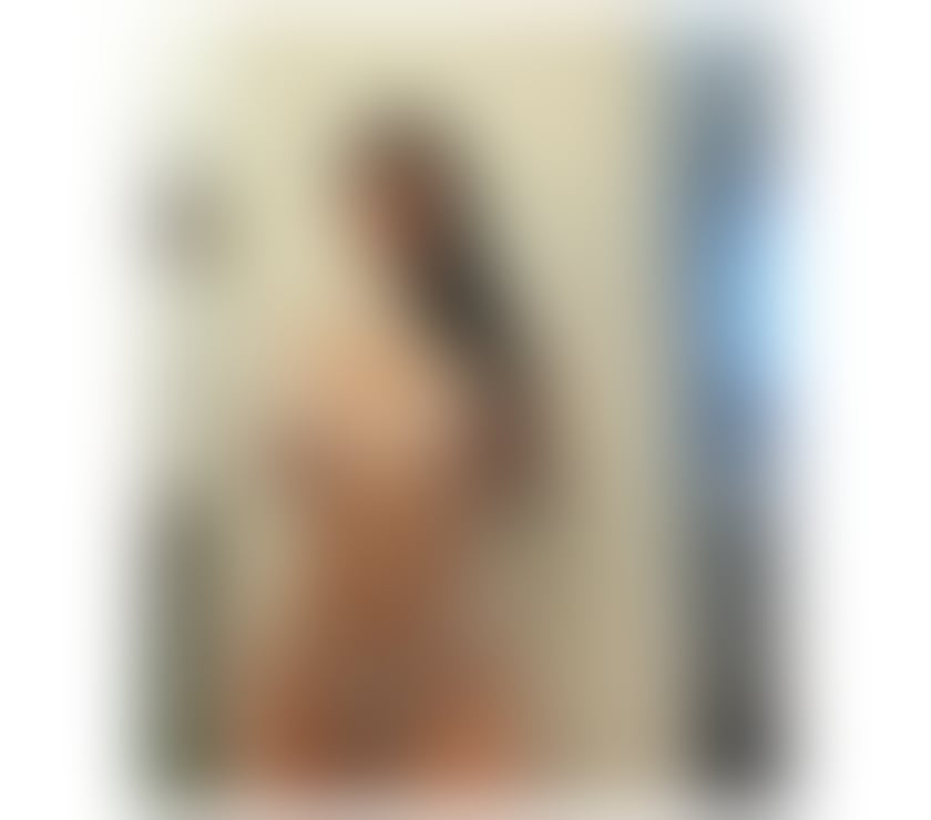 Escorts West Midlands Coventry - Photos for RYA❤️PARTY GIRL😍24h JUST FOR YOU👅