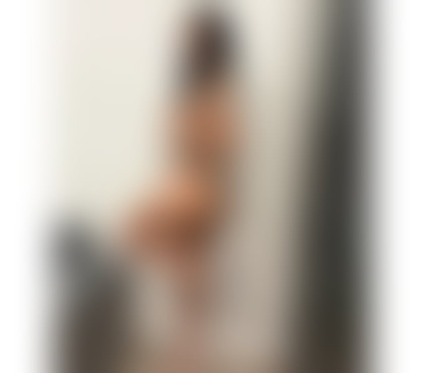 Escorts Coventry City Centre Coventry - Photos for RYA❤️PARTY GIRL😍24h JUST FOR YOU👅