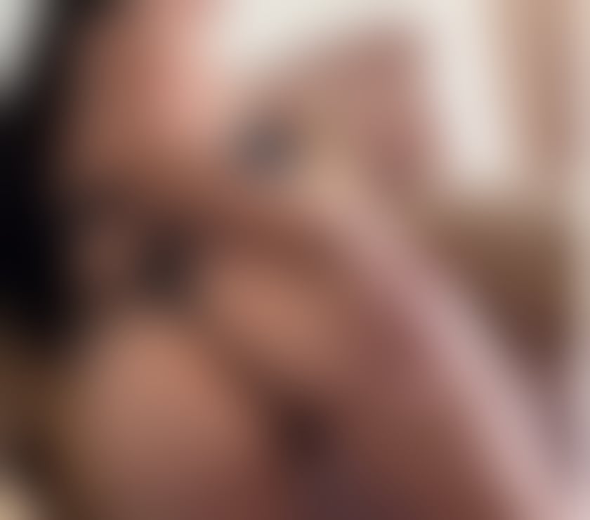 Mira new girl🔞no rush❤️💯party🥂🍾domination