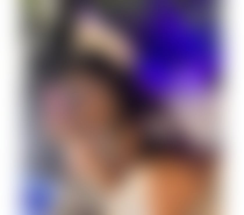Escorts Edinburgh Edinburgh Old Town - Edinburgh - Photos for 🤩Hello🤩OUTCALL✔️💋All service ✔️No rush💋